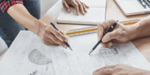 Quotations and Project Management Services